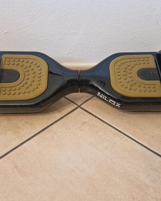 Hoverboard Nilox Doc