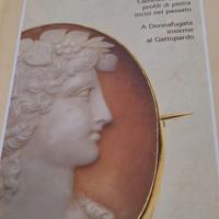 13 Riviste ANTIQUARIATO -The Antique Collector Mag