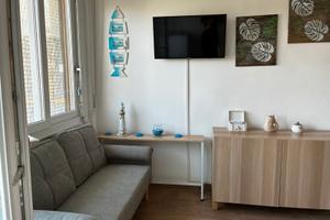 A due passi dAl Mare