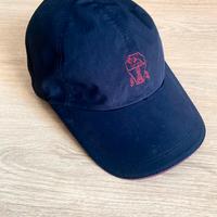 Cappellino Brunello Cucinelli