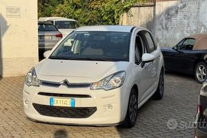 CITROEN C3 PureTech 82 Seduction 71000 km. !!!