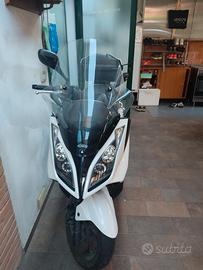 Kymco 