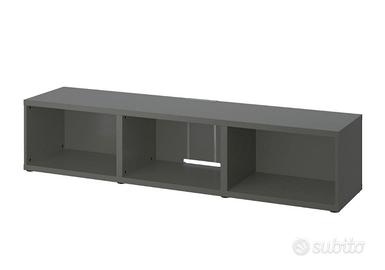 mobile TV 