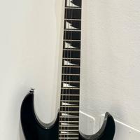 Chitarra elettrica Gio Ibanez