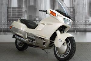 Honda PC 800