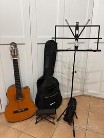 Chitarra
