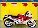 honda-cbr-1000-f-finanziabile-vari-colori-46