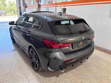 Bmw serie 1