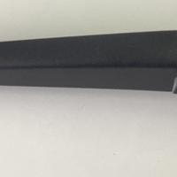 Braccio tergi posteriore volvo v50 2004al 2012