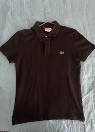 Polo lacoste