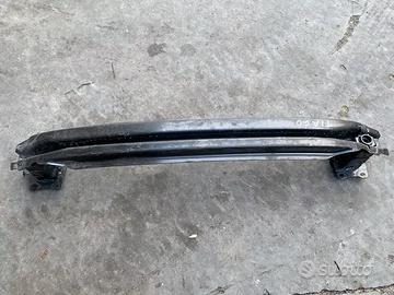 Rinforzo traversa paraurti volkswagen Taigo
