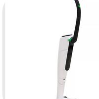 WORWERK folletto VK7s