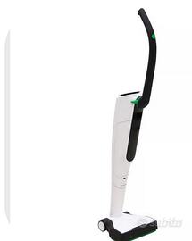 WORWERK folletto VK7s