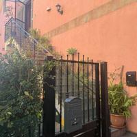 Appartamento - Riposto