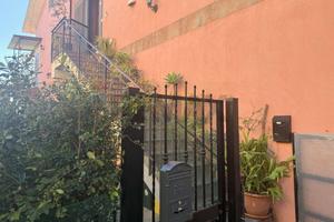 Appartamento - Riposto