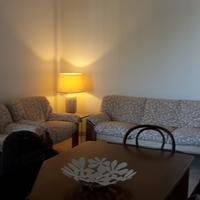 2 divani – ritiro a carico acquirente