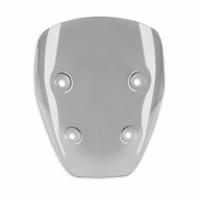 CUPOLINO SPORT FUMè PER DUCATI DIAVEL 1260 / S