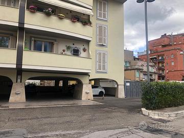 Box/Posto auto Terni [Cod. rif 3175391VRG]