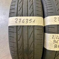 2256017 Gomme EST 274351