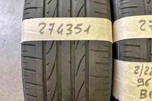 2256017 Gomme EST 274351