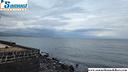 t-archirafi-casa-sul-mare-con-giardino-ct-