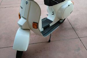 Vespa PX 50S