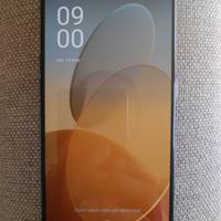 OPPO Find X5 Lite 5G 8+8/256 GB
