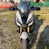 HONDA XADV 750