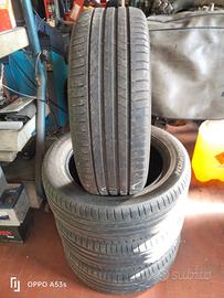 225/55R18 98H Pirelli Scorpion