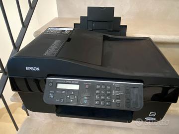 Stampante epson