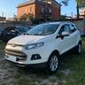 ford-ecosport-1-5-tdci-95-cv-unipro