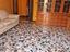 Immagine 21