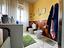 Immagine 22