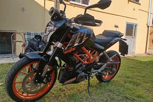 moto.