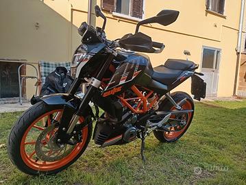 moto.