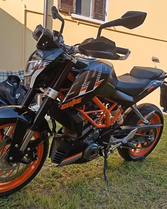 moto.