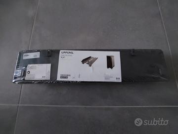 SUPPORTO PC DESKTOP 24-34CM