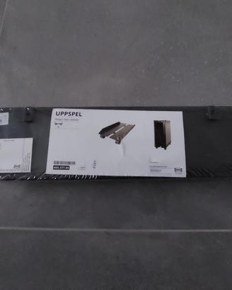 SUPPORTO PC DESKTOP 24-34CM