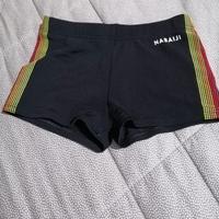 costume bimbo