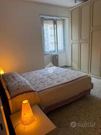 2 LOCALI A ROMA