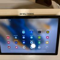 Samsung Galaxy Tab A8