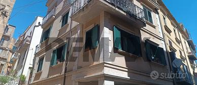 Appartamento - Enna
