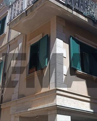 Appartamento - Enna