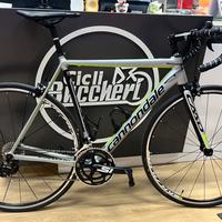 Cannondale caad 12 (54)