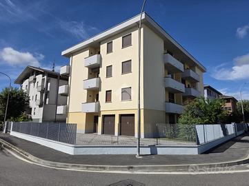 3 LOCALI A COLORNO