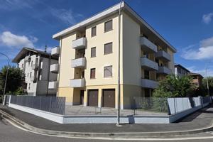 3 LOCALI A COLORNO