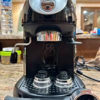 Macchina per il caffe DeLonghi