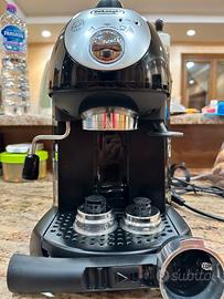 Macchina per il caffe DeLonghi