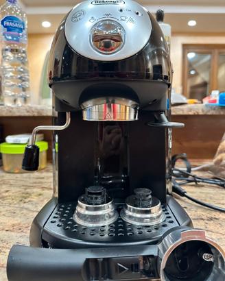 Macchina per il caffe DeLonghi