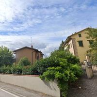 Villetta bifamiliare - Poggibonsi
